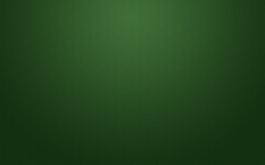 497337 (a): :1920x1200